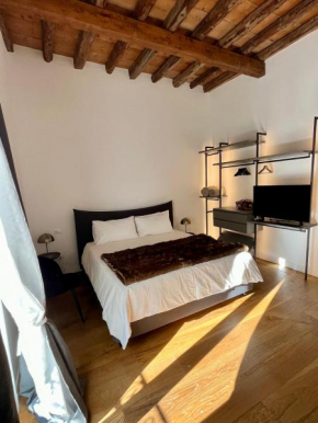 Olivuzza 27, Palermo